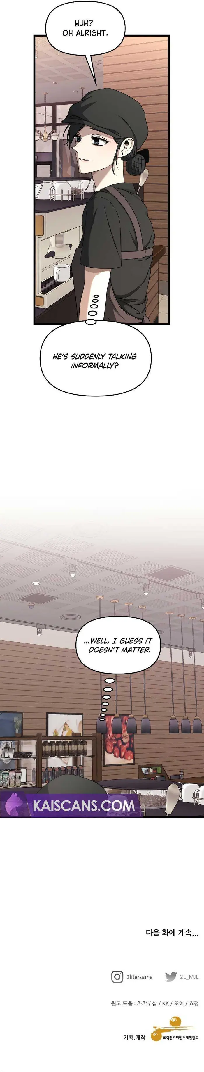 Dreaming Freedom Chapter 139 image 10_optimized